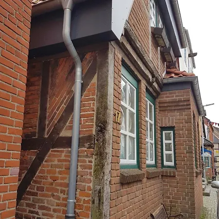 Lieblingsplatz 2